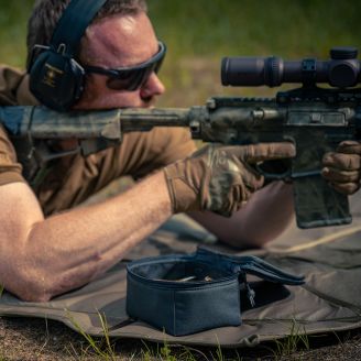 Helikon-Tex Ammo Box Cordura
