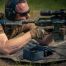 Helikon-Tex Ammo Box Cordura