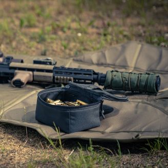 Helikon-Tex Ammo Box Cordura