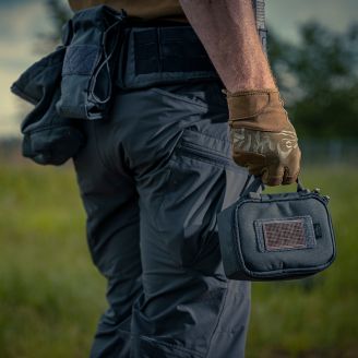 Helikon-Tex Ammo Box Cordura