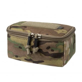Helikon-Tex Ammo Box Cordura