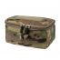 Helikon-Tex Ammo Box Cordura