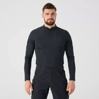 Helikon-Tex Apex Lightweight Combat Shirt Black