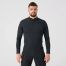 Helikon-Tex Apex Lightweight Combat Shirt Black