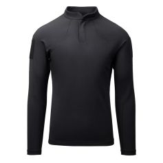 Helikon-Tex Apex Lightweight Taistelupaita Musta