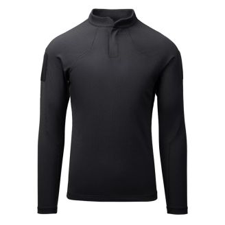Helikon-Tex Apex Lightweight Combat Shirt Black