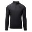 Helikon-Tex Apex Lightweight Combat Shirt Black