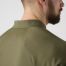 Helikon-Tex Apex Lightweight Combat Shirt Black