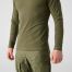Helikon-Tex Apex Lightweight Combat Shirt Black