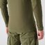 Helikon-Tex Apex Lightweight Combat Shirt Black