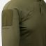 Helikon-Tex Apex Lightweight Combat Shirt Black