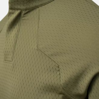 Helikon-Tex Apex Lightweight Combat Shirt Black