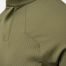 Helikon-Tex Apex Lightweight Combat Shirt Black