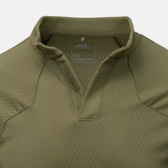 Helikon-Tex Apex Lightweight Combat Shirt Black