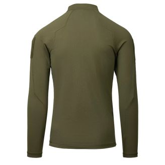 Helikon-Tex Apex Lightweight Combat Shirt Black