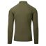 Helikon-Tex Apex Lightweight Combat Shirt Black