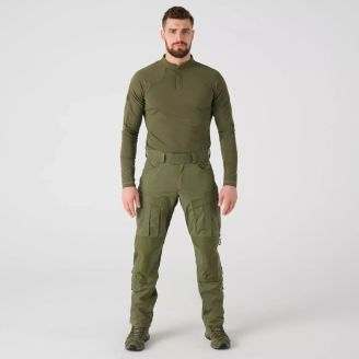 Helikon-Tex Apex Lightweight Taistelupaita Olive