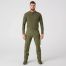 Helikon-Tex Apex Lightweight Taistelupaita Olive
