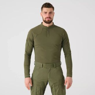 Helikon-Tex Apex Lightweight Taistelupaita Olive