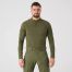 Helikon-Tex Apex Lightweight Taistelupaita Olive