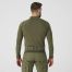 Helikon-Tex Apex Lightweight Combat Shirt Black