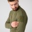 Helikon-Tex Apex Lightweight Combat Shirt Black