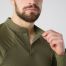 Helikon-Tex Apex Lightweight Combat Shirt Black