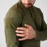 Helikon-Tex Apex Lightweight Combat Shirt Black