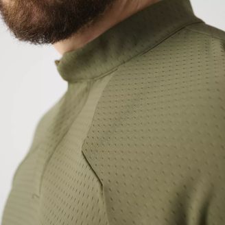 Helikon-Tex Apex Lightweight Combat Shirt Black