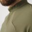 Helikon-Tex Apex Lightweight Combat Shirt Black