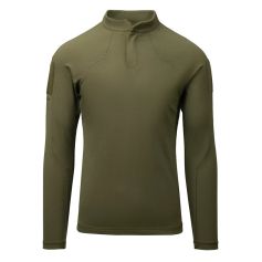 Helikon-Tex Apex Lightweight Combat Shirt Olive