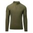 Helikon-Tex Apex Lightweight Taistelupaita Olive