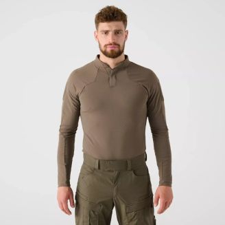 Helikon-Tex Apex Lightweight Taistelupaita RAL 7013