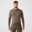 Helikon-Tex Apex Lightweight Taistelupaita RAL 7013