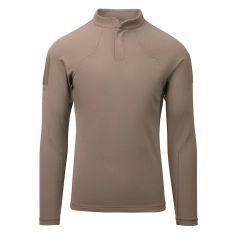 Helikon-Tex Apex Lightweight Combat Shirt RAL 7013