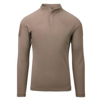 Helikon-Tex Apex Lightweight Taistelupaita RAL 7013