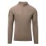 Helikon-Tex Apex Lightweight Taistelupaita RAL 7013