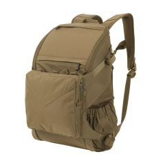 Helikon-Tex Bail Out Bag 23L Coyote