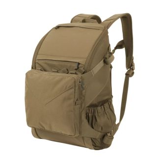 Helikon-Tex Bail Out Bag 23L Coyote