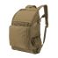 Helikon-Tex Bail Out Bag 23L Coyote