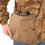 Helikon-Tex Bail Out Bag 25L Black