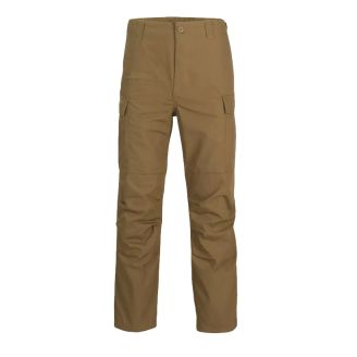 Helikon-Tex BDU Pants Mk2 Coyote
