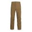 Helikon-Tex BDU Pants Mk2 Coyote