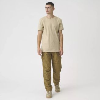 Helikon-Tex BDU Pants Mk2 Coyote