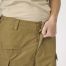Helikon-Tex BDU Pants Mk2 Coyote