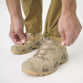 Helikon-Tex BDU Pants Mk2 Coyote