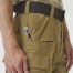 Helikon-Tex BDU Pants Mk2 Coyote