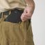 Helikon-Tex BDU Pants Mk2 Coyote