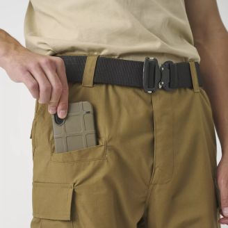 Helikon-Tex BDU Pants Mk2 Coyote