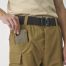 Helikon-Tex BDU Pants Mk2 Coyote